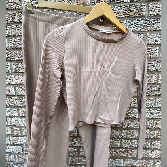 Lounge Set NWOT - Reformation - Picture 3 of 4